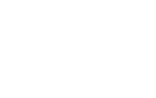 日用品・おむつ・ペット