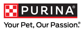 PURINA
