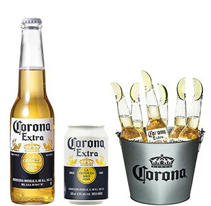 コロナ エキストラ