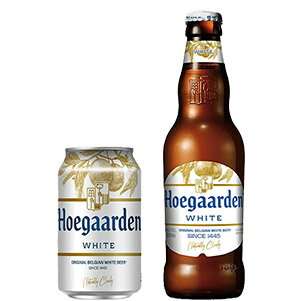 ヒューガルデン