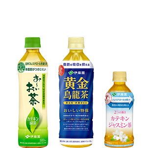 特保、機能性表示食品