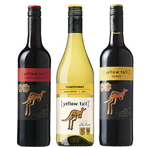 イエローテイル