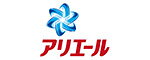 アリエール