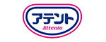 アテント