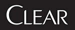 CLEAR