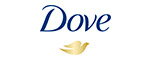 Dove