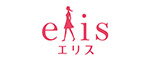 エリス