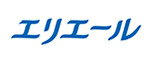 エリエール