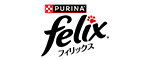 フィリックス