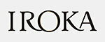 IROKA