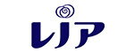 レノア