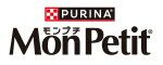 モンプチ