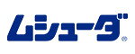 ムシューダ