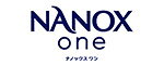 NANOXone