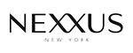 Nexxus