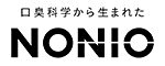 NONIO