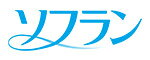 ソフラン