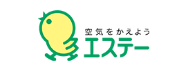 エステー