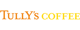 TULLY'S COFFEE