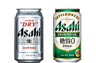 スライド画像