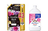 スライド画像