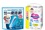 スライド画像