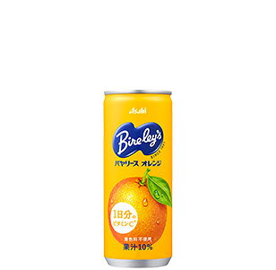 バヤリース