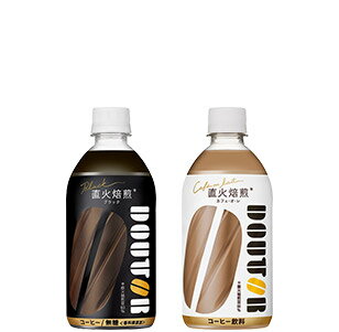 ドトール