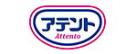 アテント