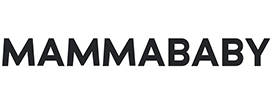MAMMABABY OFFICIAL STORE