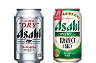 スライド画像
