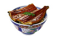 スライド画像