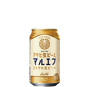 アサヒ生ビール