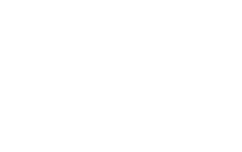日用品・ペット・医薬品