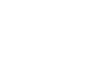 キッズ・ベビー・おむつ