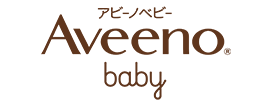 アビーノベビー