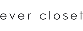 ever closet