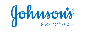 ジョンソンベビー