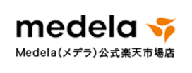 公式 メデラ楽天市場店