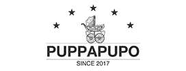 PUPPAPUPO