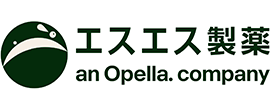 エスエス製薬