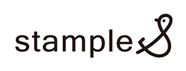stample 楽天市場店