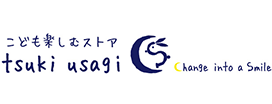 つきうさぎ