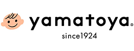 yamatoya 公式 楽天市場店