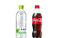 スライド画像