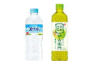 スライド画像