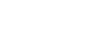 日用品・おむつ