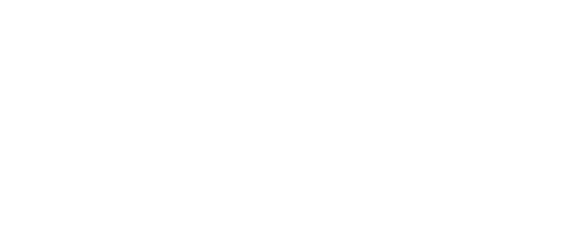 キッズ・ベビー・おもちゃ