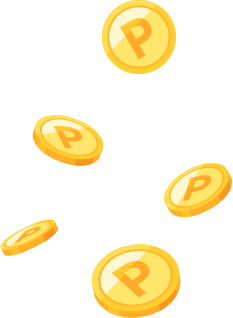 Pcoin