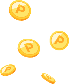 Pcoin